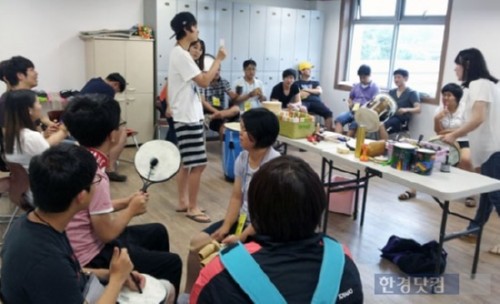 [�ѱ�����] ��2013 ��ɳ����� ������ϱ� ����ķ���� 23�� ������ 