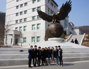 [������Ÿ����] �溹�� IT���Ȱ�, ������ȣ���Ƹ� ��������� ����