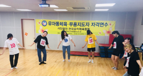 �Ƶ���㺸����, ���Ƶ�ü�������� �ڰ��� 22�� ���