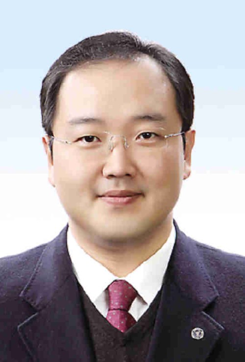 [����Ϻ�] [��ħ�� ���鼭] ������ �߿��� ���� ���̵� �ƴ� ����� ��ȭ 