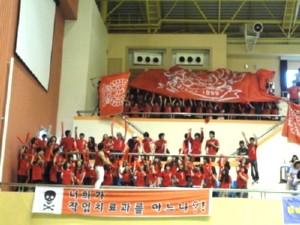 ��19ȸ �溹ü�� ����