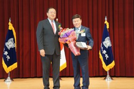 �溹���б� �� 4ȸ ����� ������