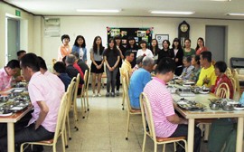 [�����Ϻ�] �溹��, ����ü����ȸ ��� ���� �����ü��� ����