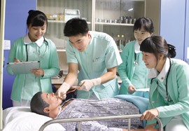 �溹���б�, ������� ���ް�ȣ�� ��������� ����