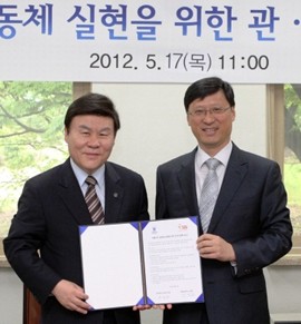 [����Ϻ�] �溹��, ���������� �Ƹ��ٿ� ����ü ����