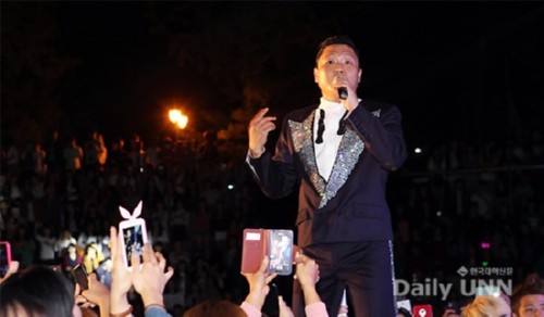 [�ѱ����нŹ�] ���溹���п� ���� �Դ١�