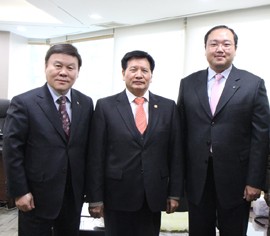 ��ä�� ����뵿�� ��� �湮