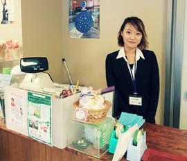 �����к� ������ �л�, �������� �۷ι� �����н� ���������� ��ġ�� �ͱ�