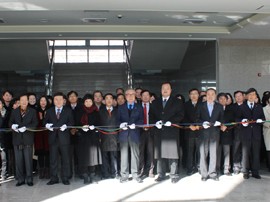 2013�� �溹���б� �ù���