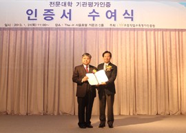 �������б���� ���� �޾�