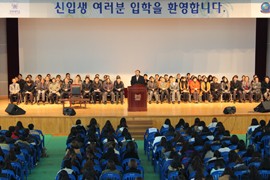 �溹���б� ������ķ�۽� ���������̼� 