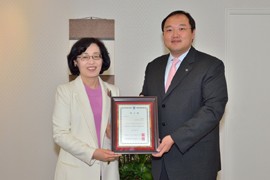 �溹���б�, ������ ���ı�û�� �ʺ����� ����