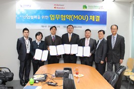 �溹���б�, ����� S/W�о� ����缺�� ���� ���� ü��