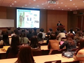 SK��Ʈ��ũ(��)��Ŀ�� �ڿ��� ���� ����