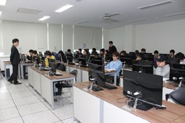 �溹���б�, CLAD ������ ���п� ��ġ