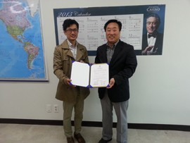 ȣ�ڰ����� �� �߼���� ������ ����Ʈ�� ���� ���� ü��