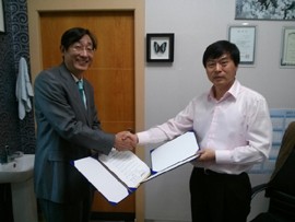 �۾�ġ��� �� ������ �������� ��� ������ ���� ���� ü��