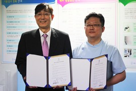 �۾�ġ��� �� ���� �� ���� ��������� ���������� ü��