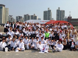 �ؿ��������ΰ� ������ ��ȸ ���� 