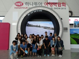 ���������� �ϳ����� �ڶ�ȸ ����