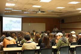 �ӻ󺴸��� ���� �ӻ󺴸��� �м���ȸ �� ��ȸ ����