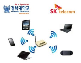 ������ ķ�۽��� SKT �������� ���� ����