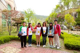 ��2013�� ��6ȸ �̺�� ������Ʈ ���丵 ����� ������Ʈ�� 