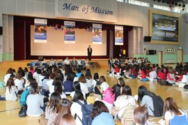 ���Ʊ����� workshop ����