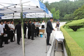 �ߵ���(������)