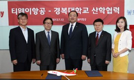 �溹��, Ƽ�����װ��� �������� ü��