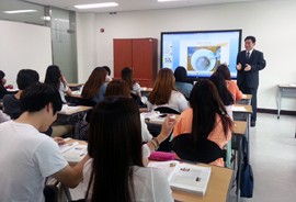 �溹���б� ȣ�ڰ����� ���� ����ڰ��� ��� ���� �ǽ�