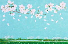 º½²É°ú Àι®ÇÐÀÇ ¸¸³² ±×¸®°í »öäÀÇ ¹ÌÇÐ