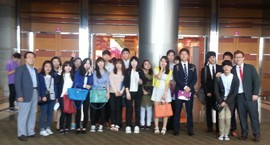 2013 ȣ�ڻ�� ���� ä�� �ڶ�ȸ(COEX Ȧ)����