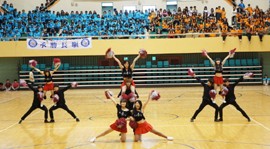 [���ְ���] �溹��, ���� 20�ֳ� �溹ü�� ����..�л�, ���� �ϳ���