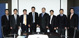 °æº¹´ëÇб³, ³×À̹ö½Ã½ºÅÛ(ÁÖ)¿Í »êÇÐÇù¾à ü°á