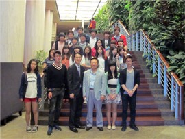 �����к� ȣ�ڰ������� 1�г� ���� �н� �ǽ�