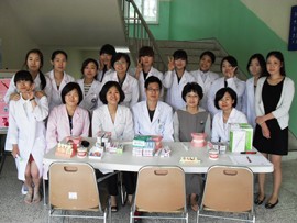 ���������ְ���� 6��9��