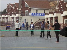 ����ȸ��� 2�г� ���� MT