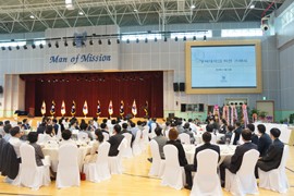 �溹���б� ���� ������