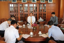 �溹���б� ķ�۽��� Ư��ȭ ����