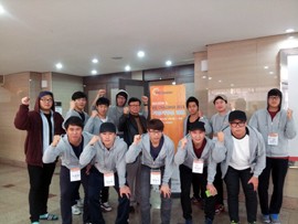 �溹���б� â�� ���� ���Ĳ��� 