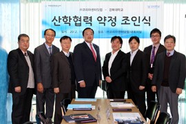 �溹�� �ڸ��Ƽ��ʹ��İ� ���θ��ַ�� �о� ���� ��ȭ�ϱ��