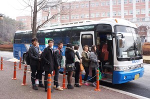 [��ȣ�Ϻ�] �溹�� ���� ���չ��� ���� ������ �л��鿡�� ���� ����� �ذ� 