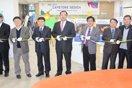 ����� �ַα���� �ذ��Ѵ�