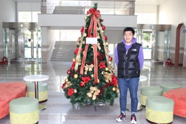 �̰����� MDIS �ϰ� �ؿܹ�����п������л� ũ��������Ʈ�� ����