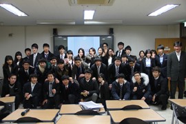 °æ¿µÇкΠÁ¹¾÷ÀÛǰ Àü½Ãȸ ¹× ¹ßǥȸ °³ÃÖ