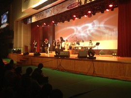 ���ǿ����к� �����ܼ�Ʈ, ������ ����, ������ ����