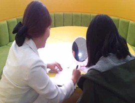 �Ƿ�̿�� �ڰ��� ��� 100% �޼�