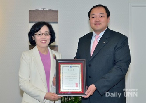 [�ѱ����нŹ�] �溹����, ������ ���ı�û�� �ʺ�������