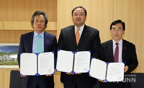 [�ѱ����нŹ�] �溹����, ��⵿�� �����ܰ� ��������